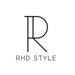 RHD STYLE