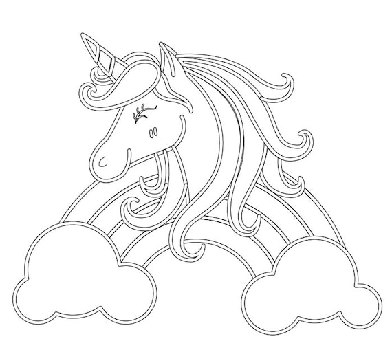 American Girl Coloring Pages  Unicorn coloring pages, American