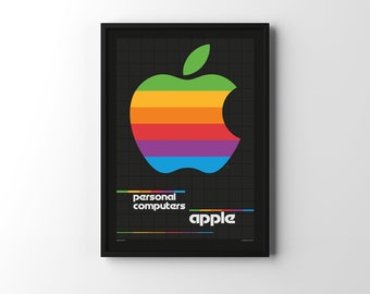 muku　Apple Poster il_1080xN.5677920553_mms4.jpg