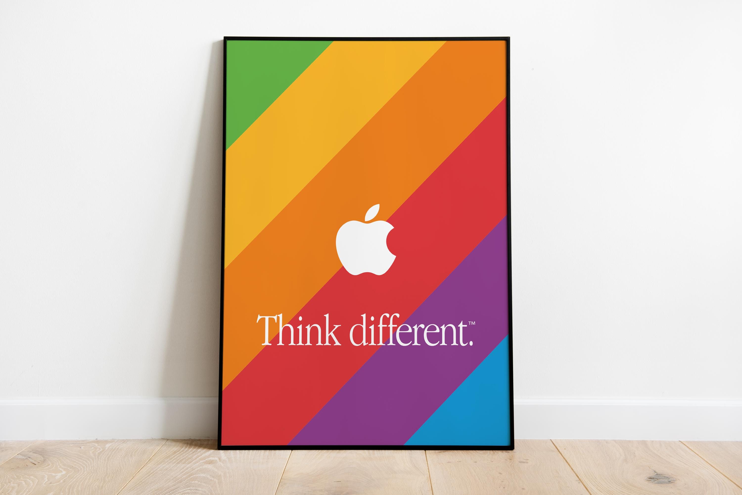 Imac Svg - Etsy, image size:3000x2002