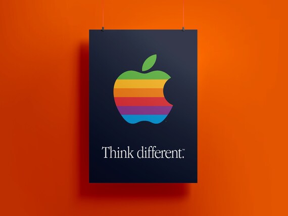 Apple Apple