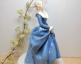 ち*ら様 ハーマン■1930's～1950'sアンティーク大型ベア54cm■HE Herman München ハーマンテディベア アンティーク