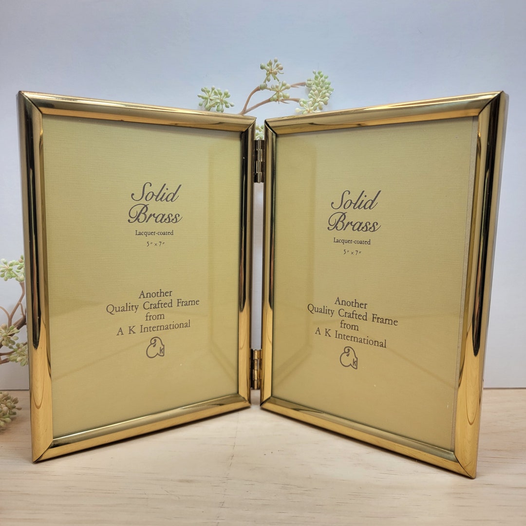 【送料&関税込】self-portrait In Gold Brass Amazon.com: Senfot Student Eb Alto Saxophone Gold Lacquer