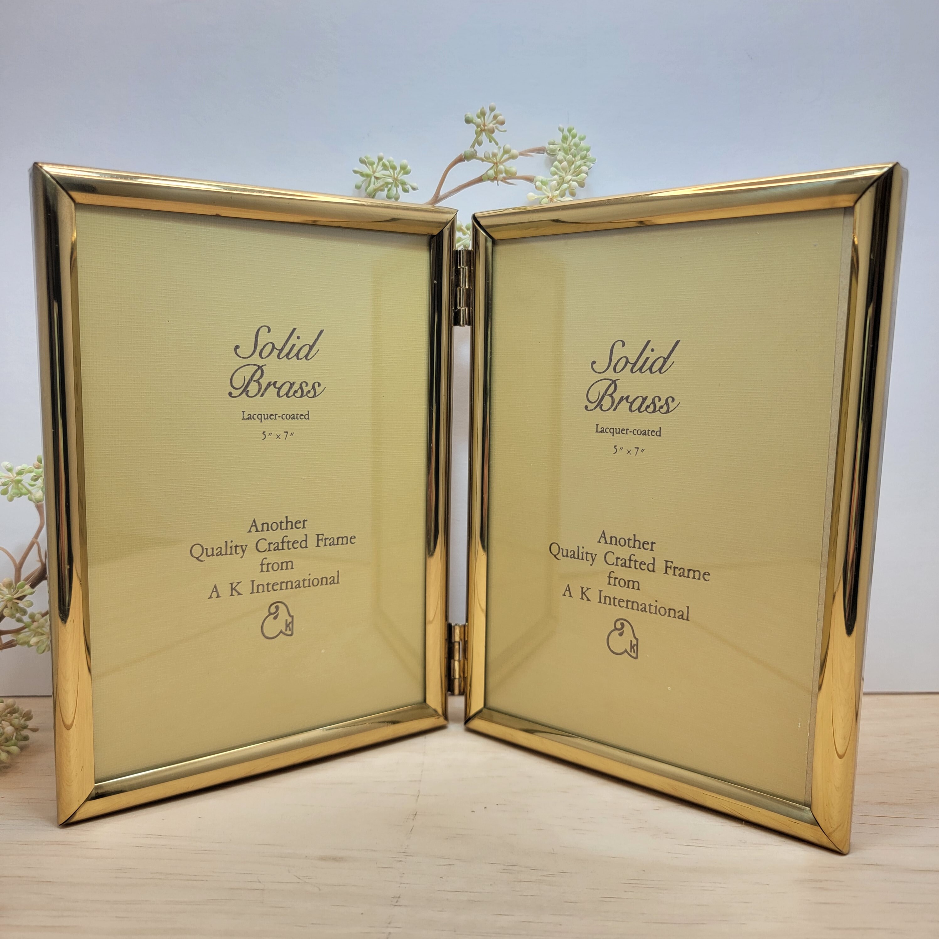 【送料&関税込】self-portrait In Gold Brass Gold Metallic Maxi Dress – self-portrait-US