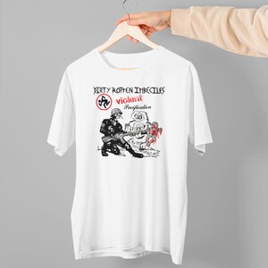 Best Selling D R I Heavy Cotton Men&#39;s Unisex Tshirt,Sweatshirt,Hoodie Size Usa