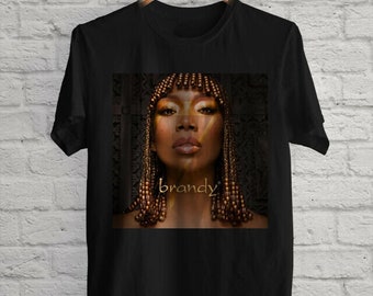 best selling t shirts etsy
