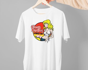 OG Cold as Life Shirt Limited Edition Men's Tshirt Size USA Unisex