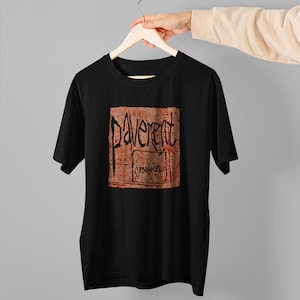 Best Selling Pavement Crooked Rain Tour 1994 Heavy Cotton Men's Unisex Tshirt Size Usa