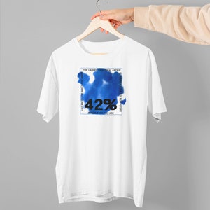 Best Selling Frank OceanBlonded 42 voting Heavy Cotton Men&#39;s Unisex Tshirt,Sweatshirt,Hoodie Size Usa
