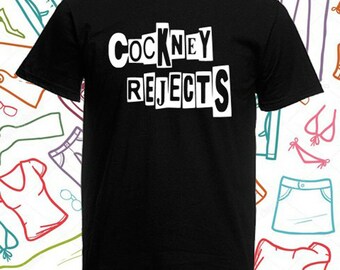 best selling t shirts etsy