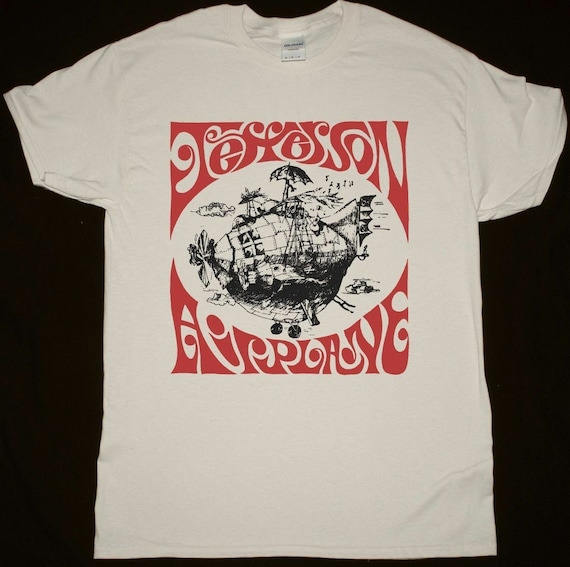 Jefferson Shirt - Denim