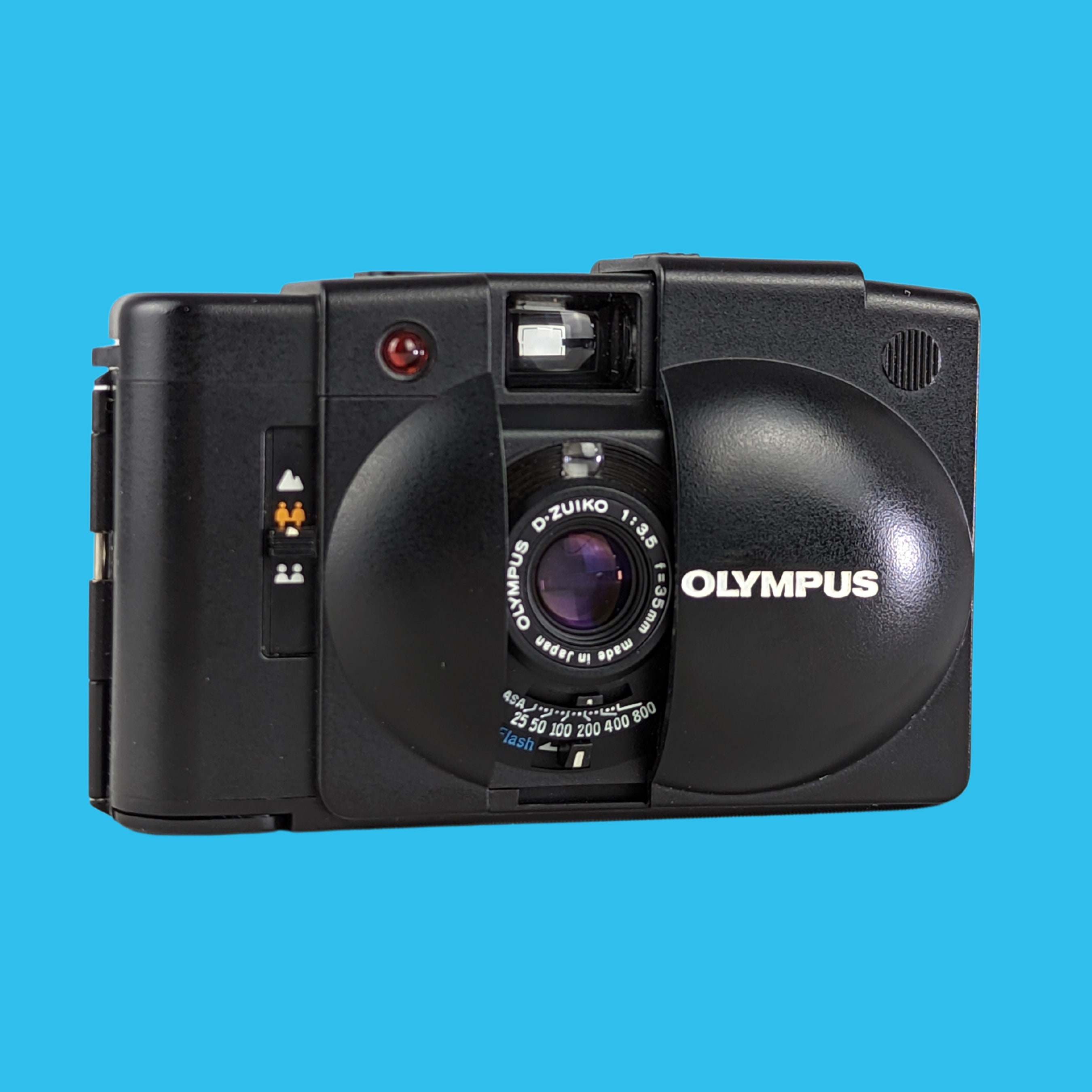 Olympus Xa2 - Etsy Olympus Xa2 - Etsy