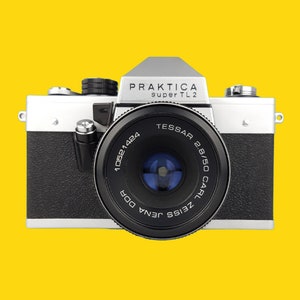 Canon AE-1 35 mm 一眼レフフィルムカメラ(Canon プライム Canon AE-1 35 mm 一眼レフフィルムカメラ(Canon プライム