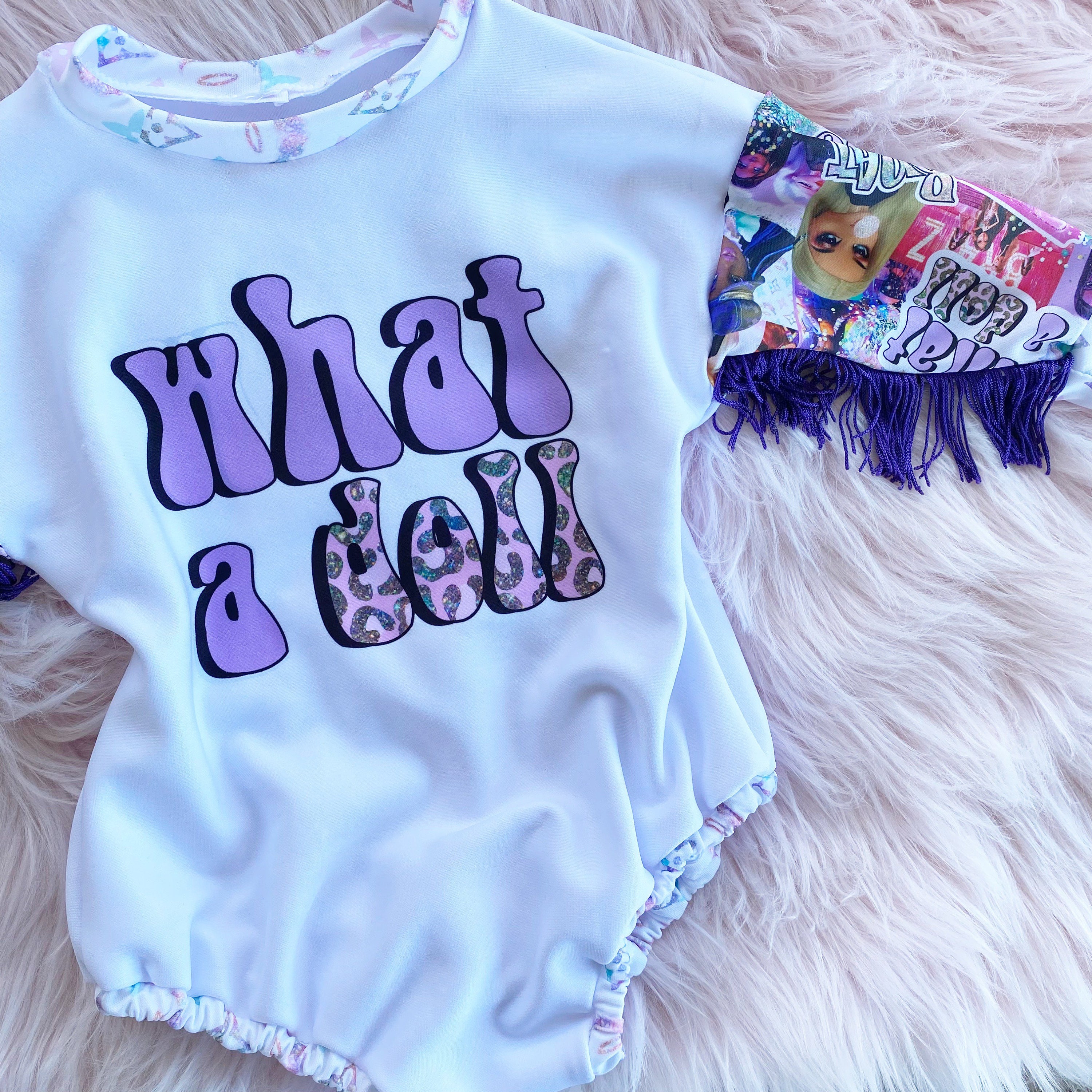 Bratz Baby Dolls Etsy Canada
