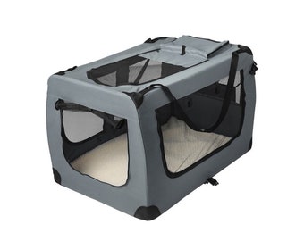 noz2noz replacement cover