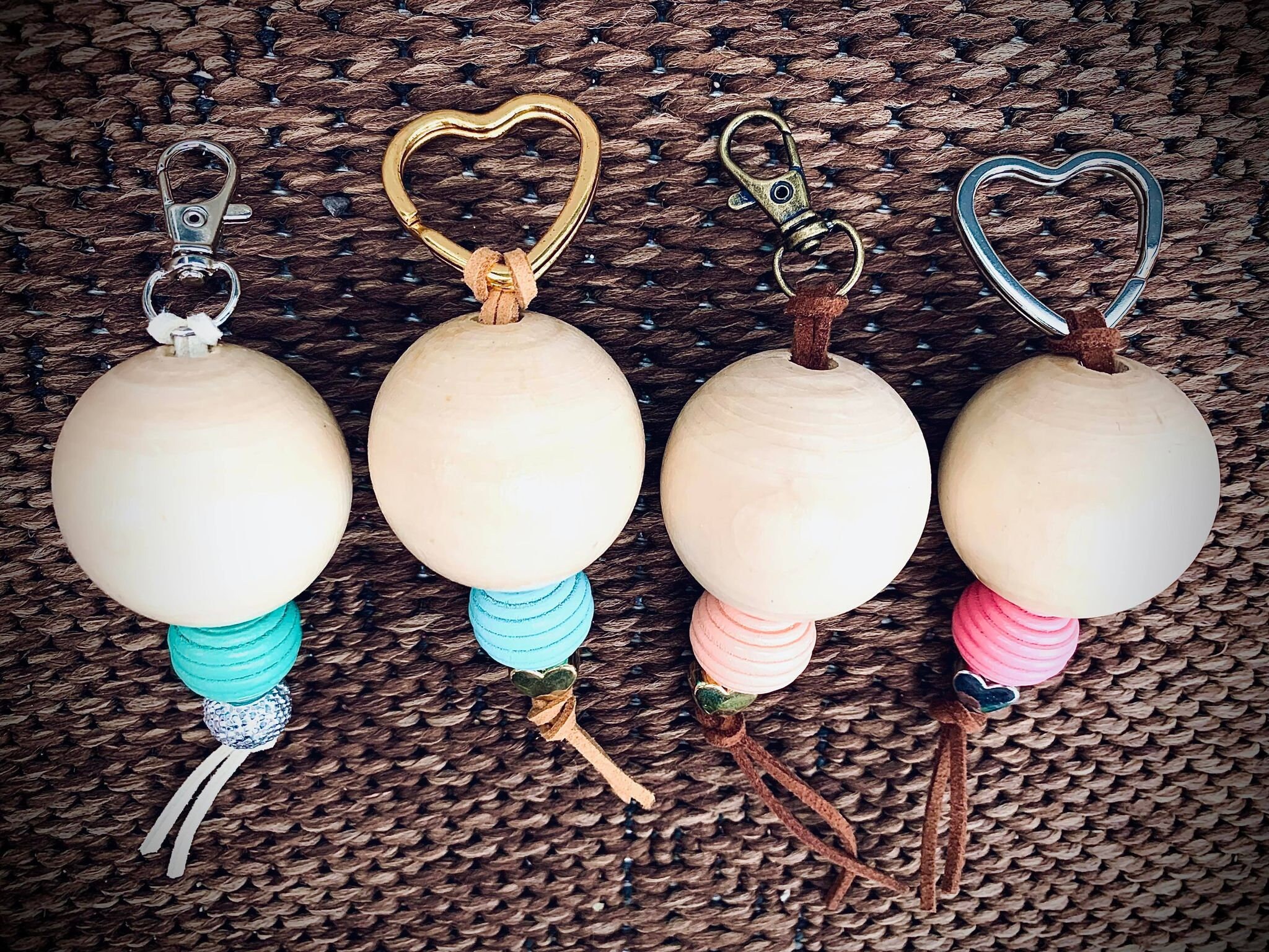 Custom Belly Beads Newborn Stomach Size Lactation Etsy