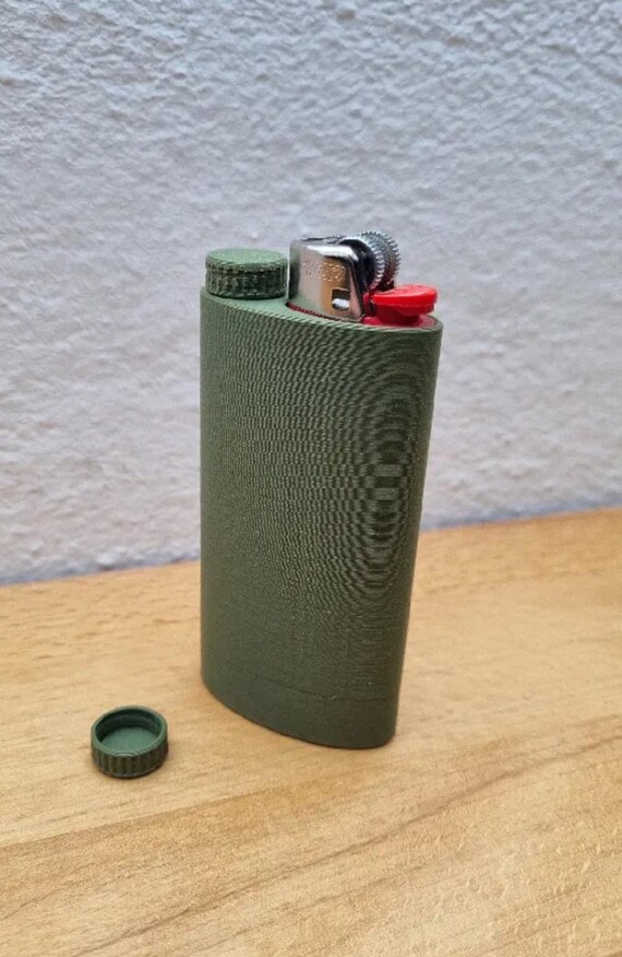 cigarette limit international flight Can You Bring Cigarettes On A Plane: Dos & Don'ts