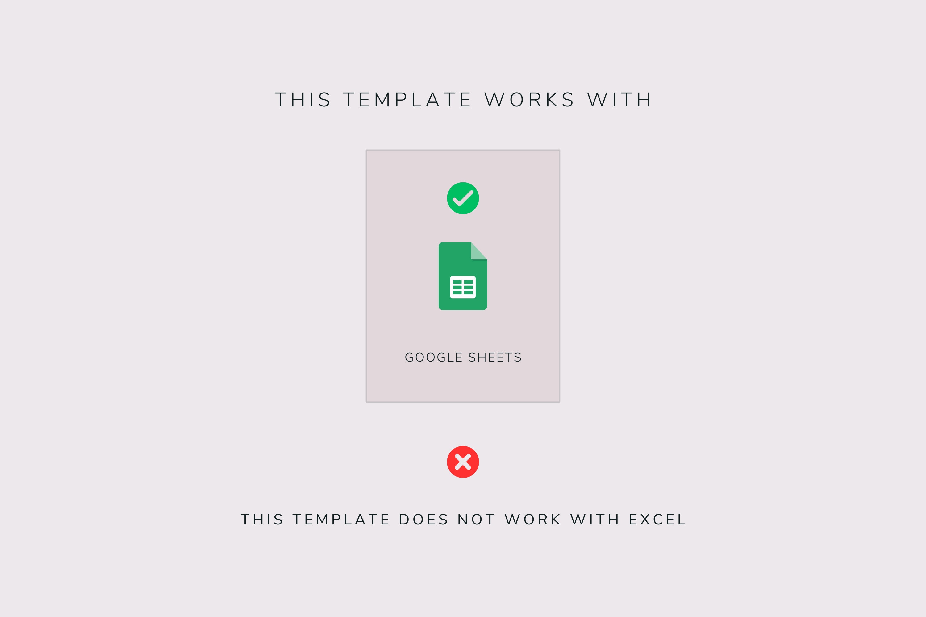 monthly-calendar-spreadsheet-template-google-sheets-template-task