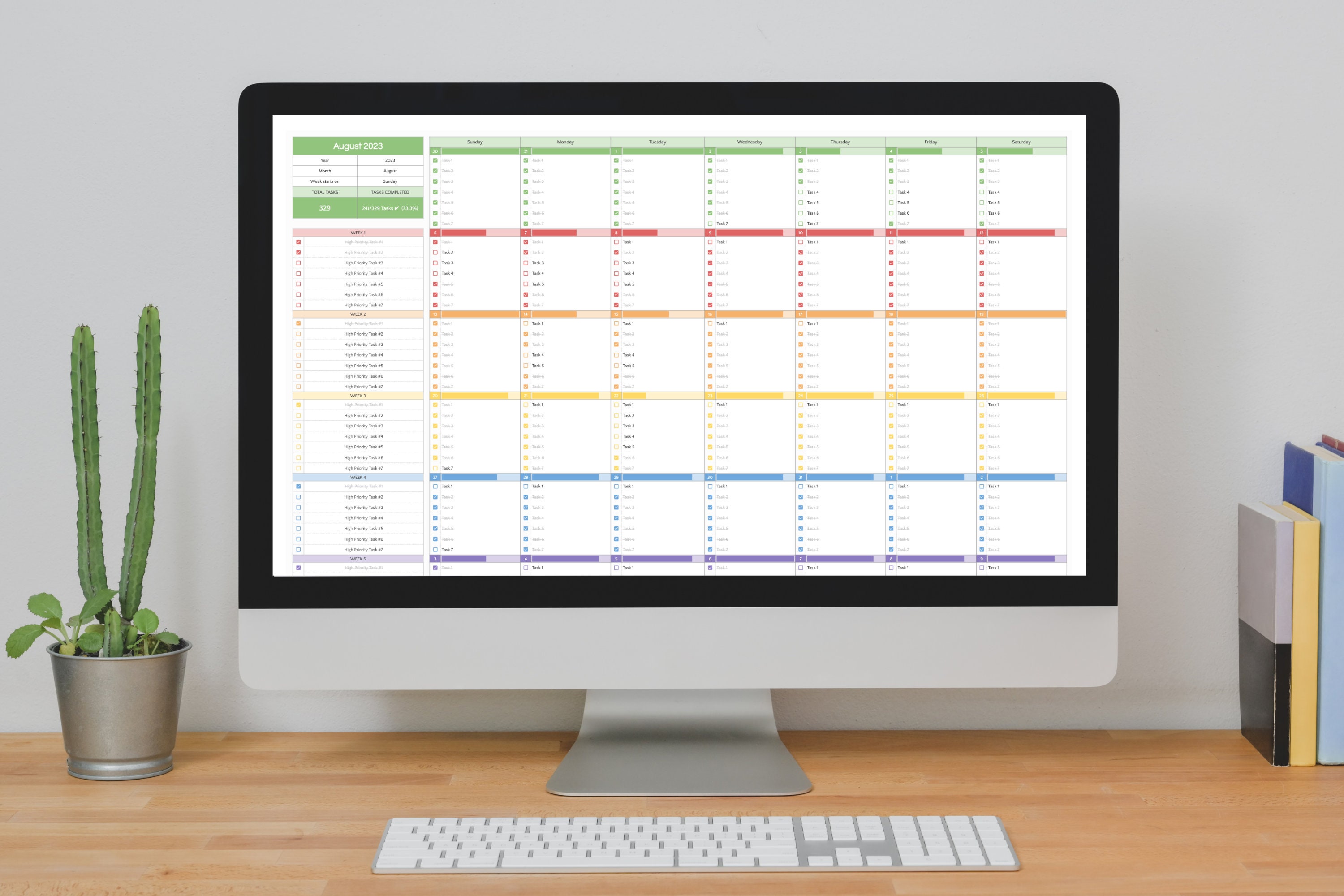 monthly-calendar-spreadsheet-template-google-sheets-template-task
