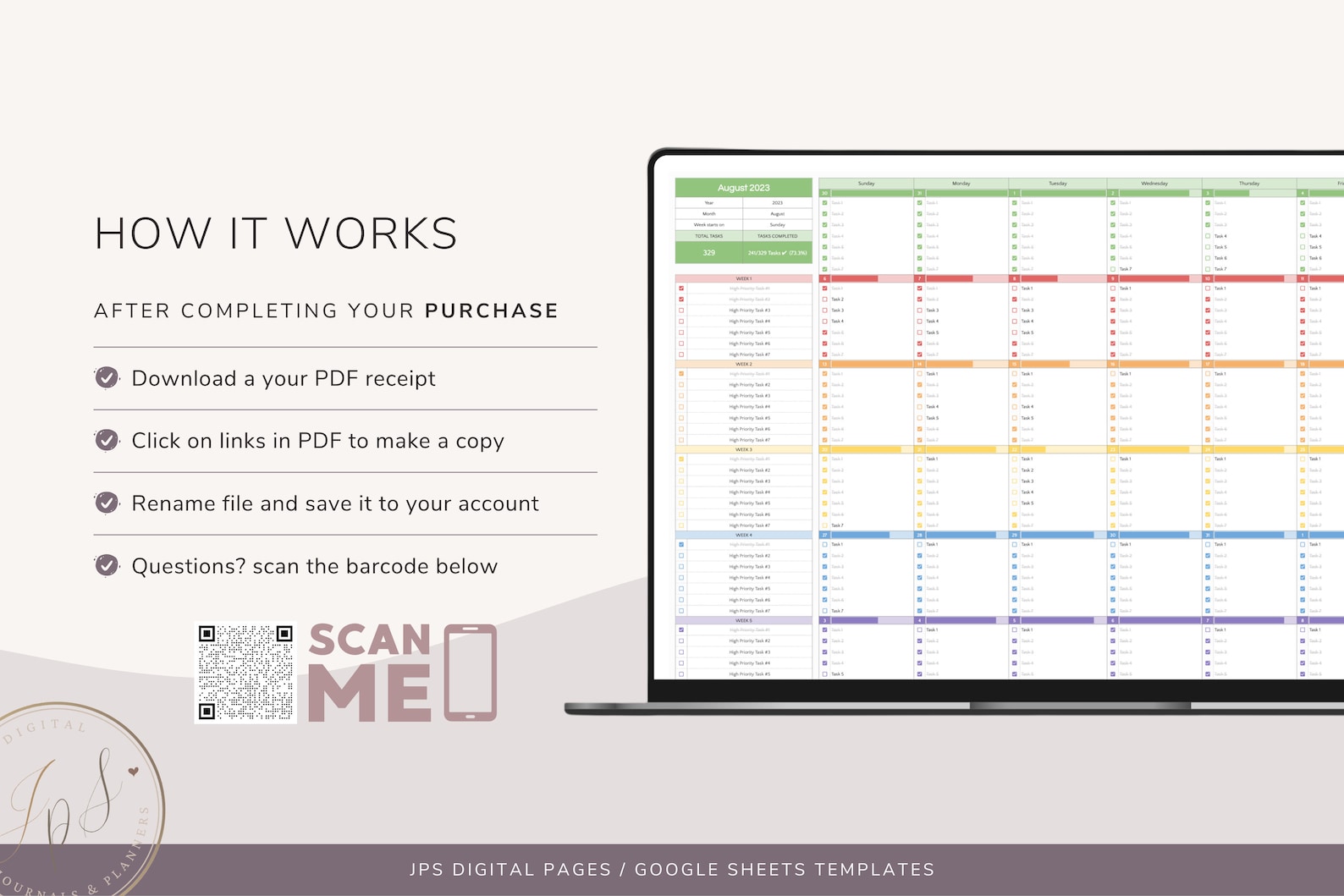 monthly-calendar-spreadsheet-template-google-sheets-template-task