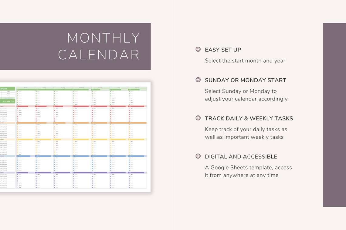 monthly-calendar-spreadsheet-template-google-sheets-template-task