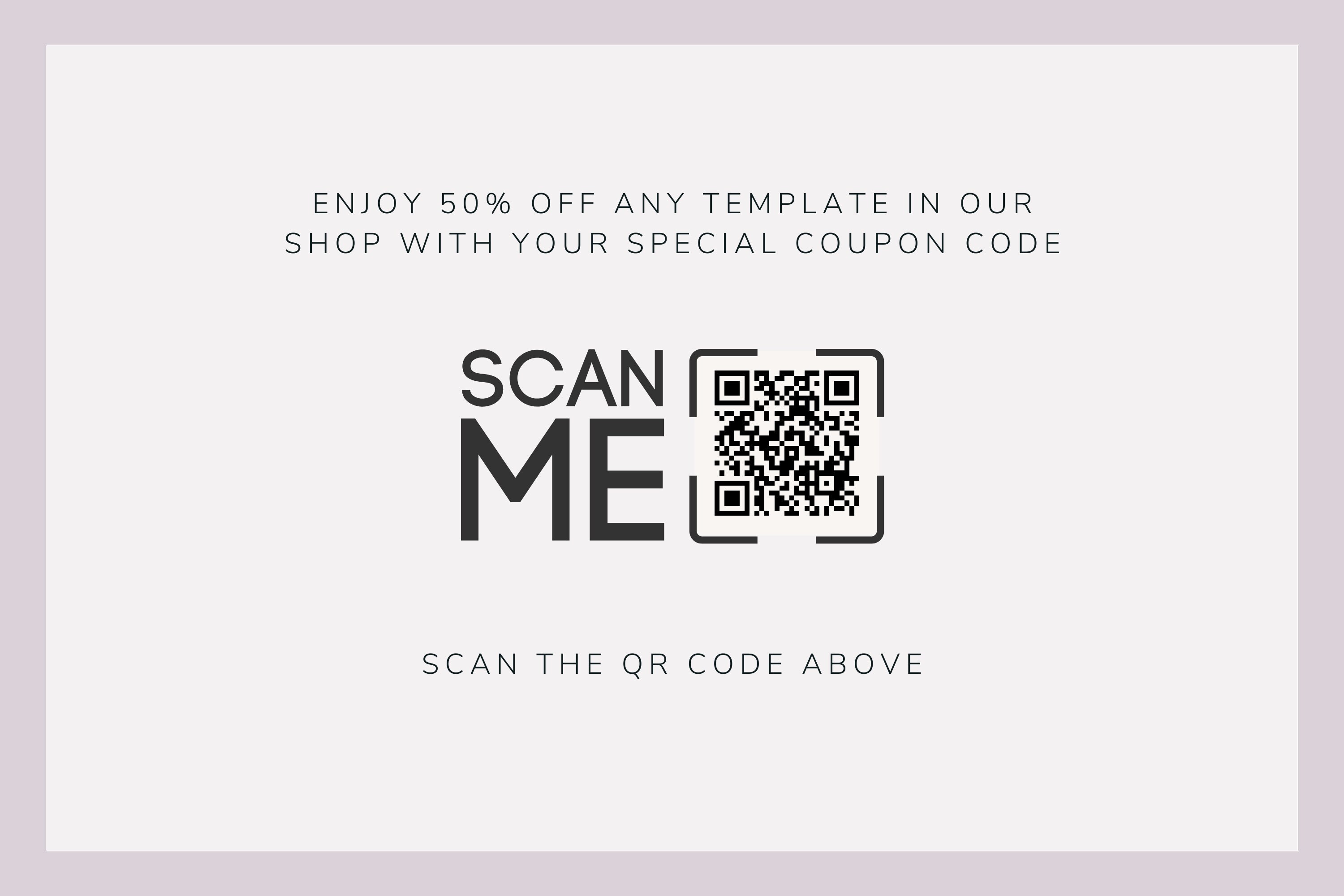 Monthly Calendar Spreadsheet Template Google Sheets Template Etsy monthly-calendar-spreadsheet-template-google-sheets-template-etsy