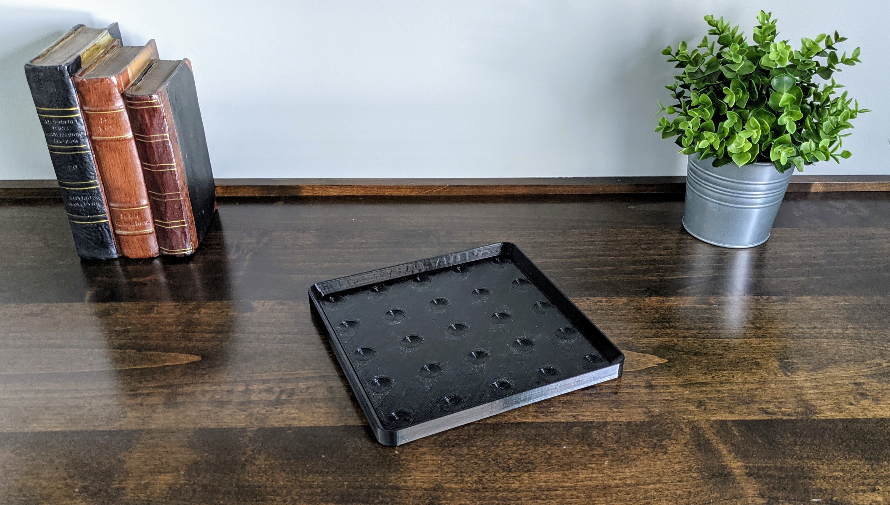 Golf Ball Pyramid Trays Etsy