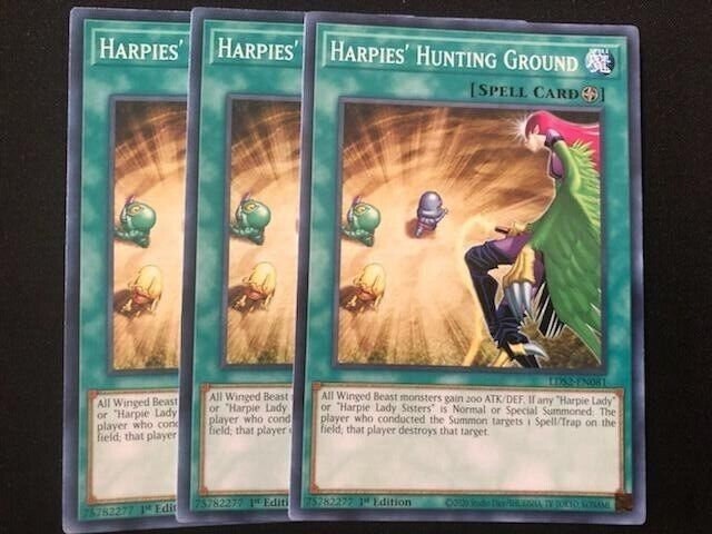 yugioh cards cost Yu-Gi-Oh OCG Structure Deck 