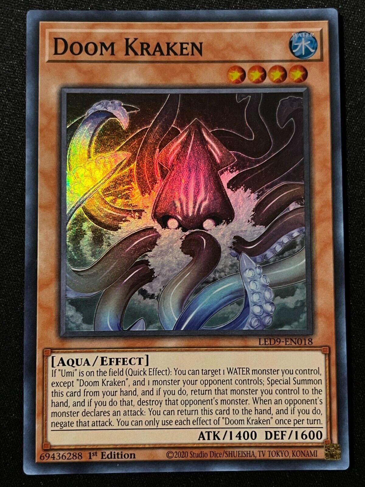 legendary fisherman deck yugioh YuGiOh Star Pack Battle Royal Common The Legendary Fisherman III SP17-EN028