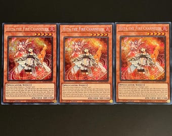 yugioh flame swordsman deck Complete Custom for Yu-Gi-Oh! All cards will be carefully packed for safe transit Yu-Gi-Oh!: 10 Strongest Flame Swordsman
