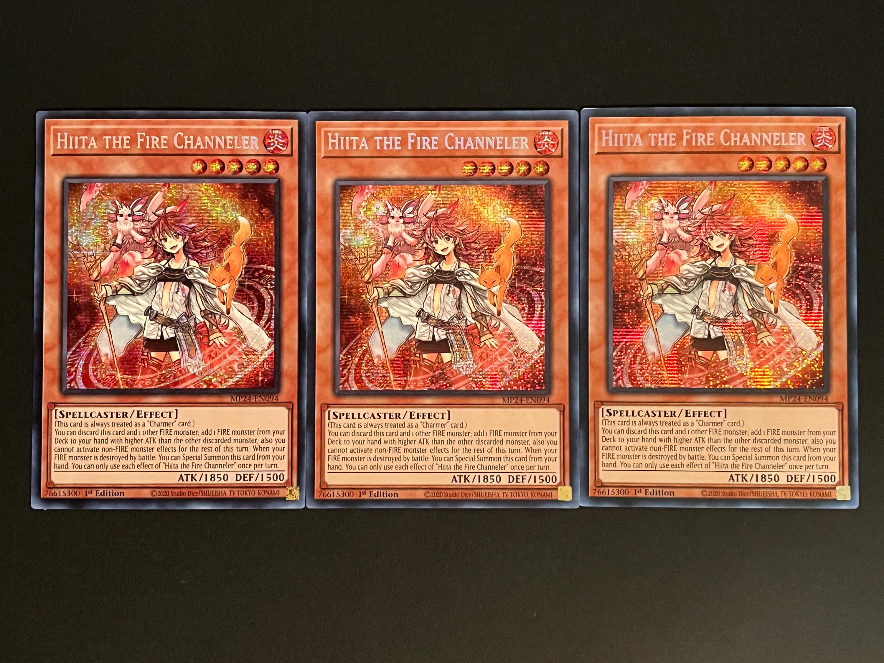 yugioh flame swordsman deck Yugioh Flame Swordsman Deck