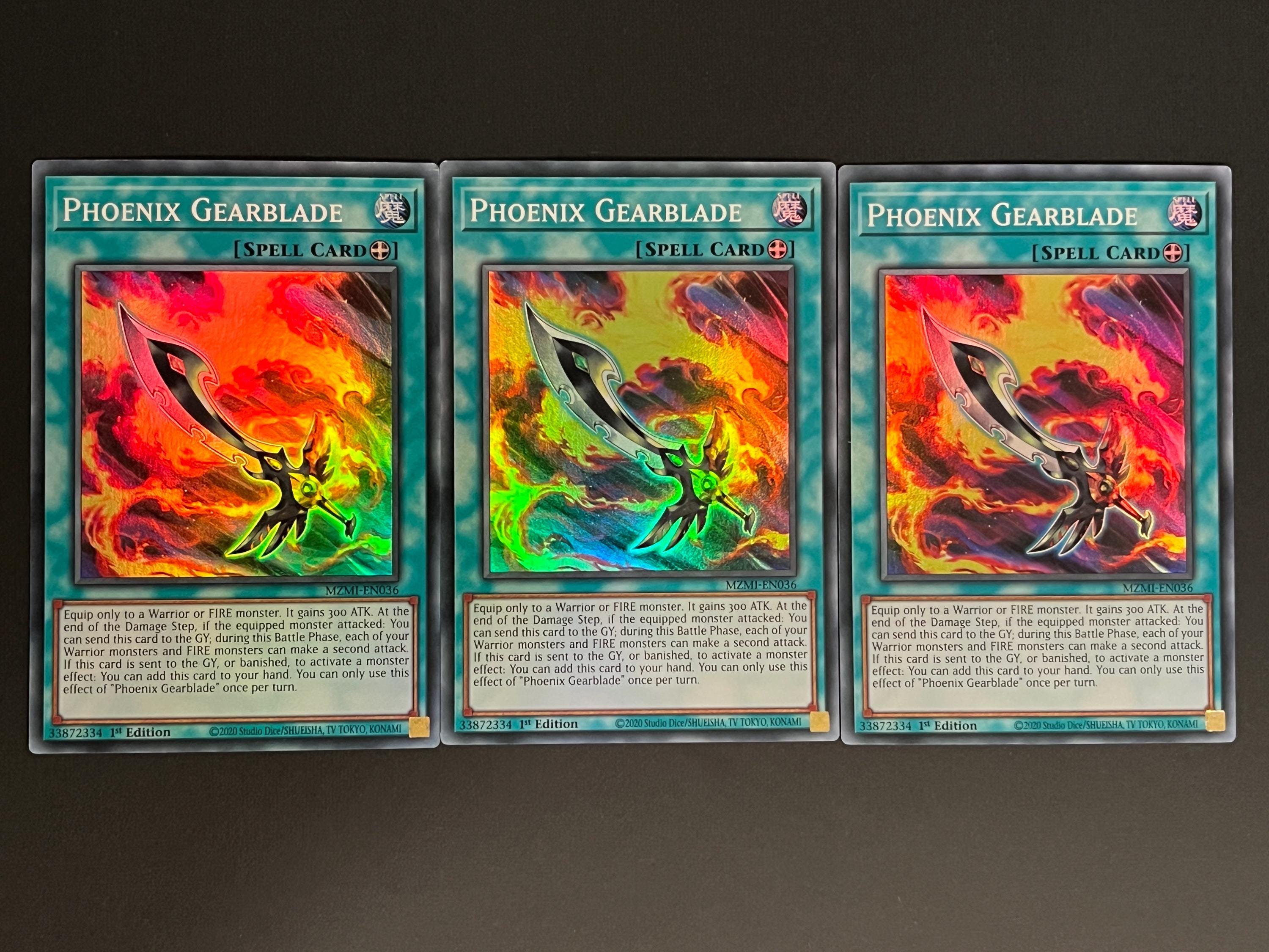 yugioh swordsman deck Haven't seen anyone talk about Flame Swordsman yet, is it a decent deck? : r/masterduel