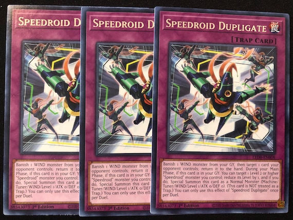 yugioh cards that banish from the graveyard Amazon.com: YU-GI-OH! - Tuning (LC5D-EN049) - Legendary Collection 5D's  Mega Pack - 1st Edition