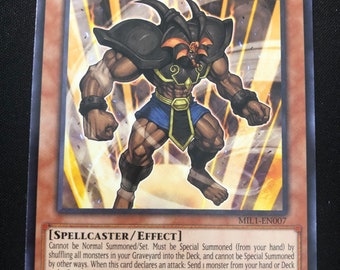 exodius yugioh card Amazon.com: PPO Yu Gi Oh!!! Exodia 100 Card Lot!!! Rare Cards Guaranteed in  Every Order!! Exodia The Forbidden one : Toys & Games main image 1