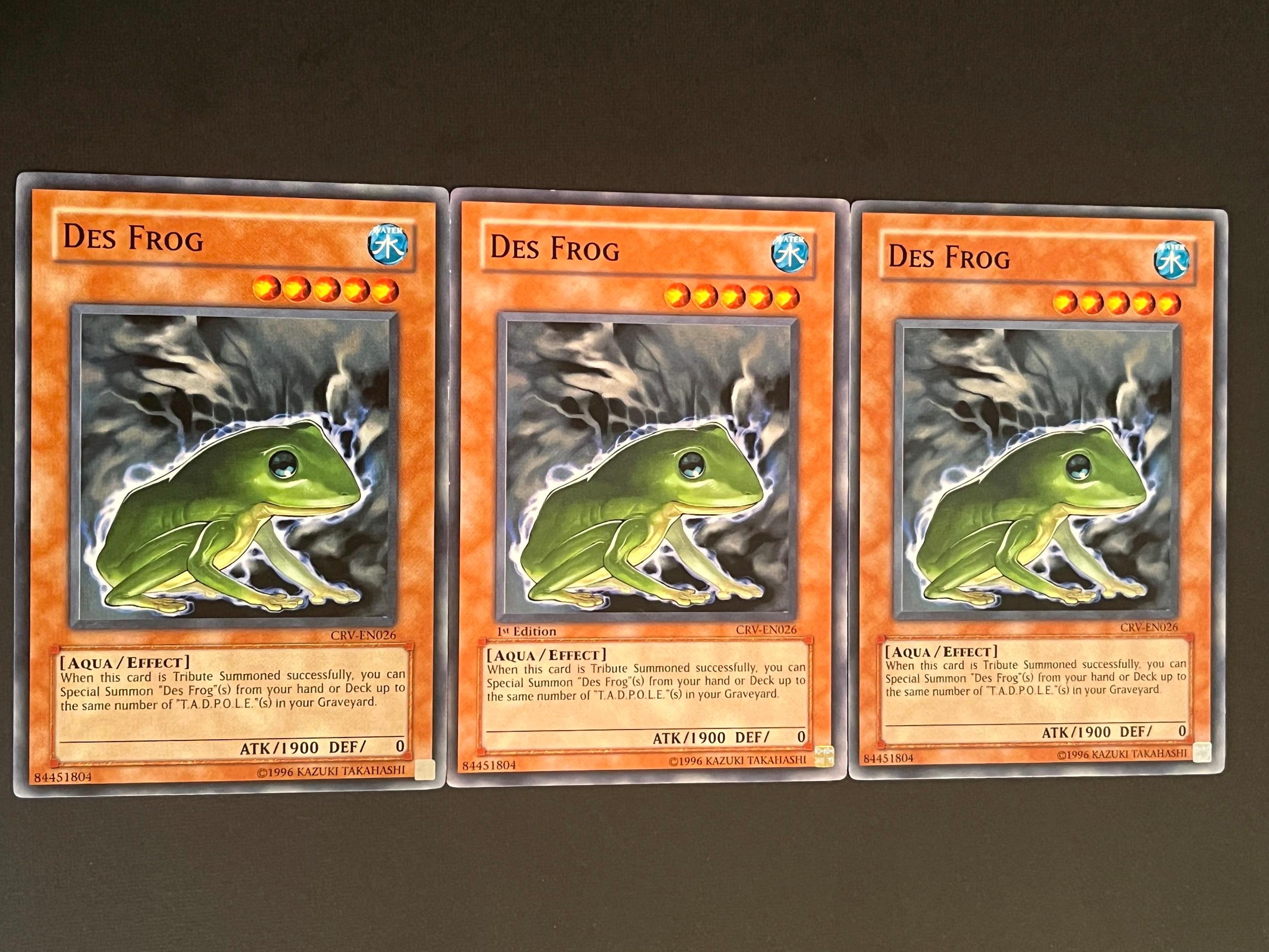 yugioh master duel create deck Deck Building