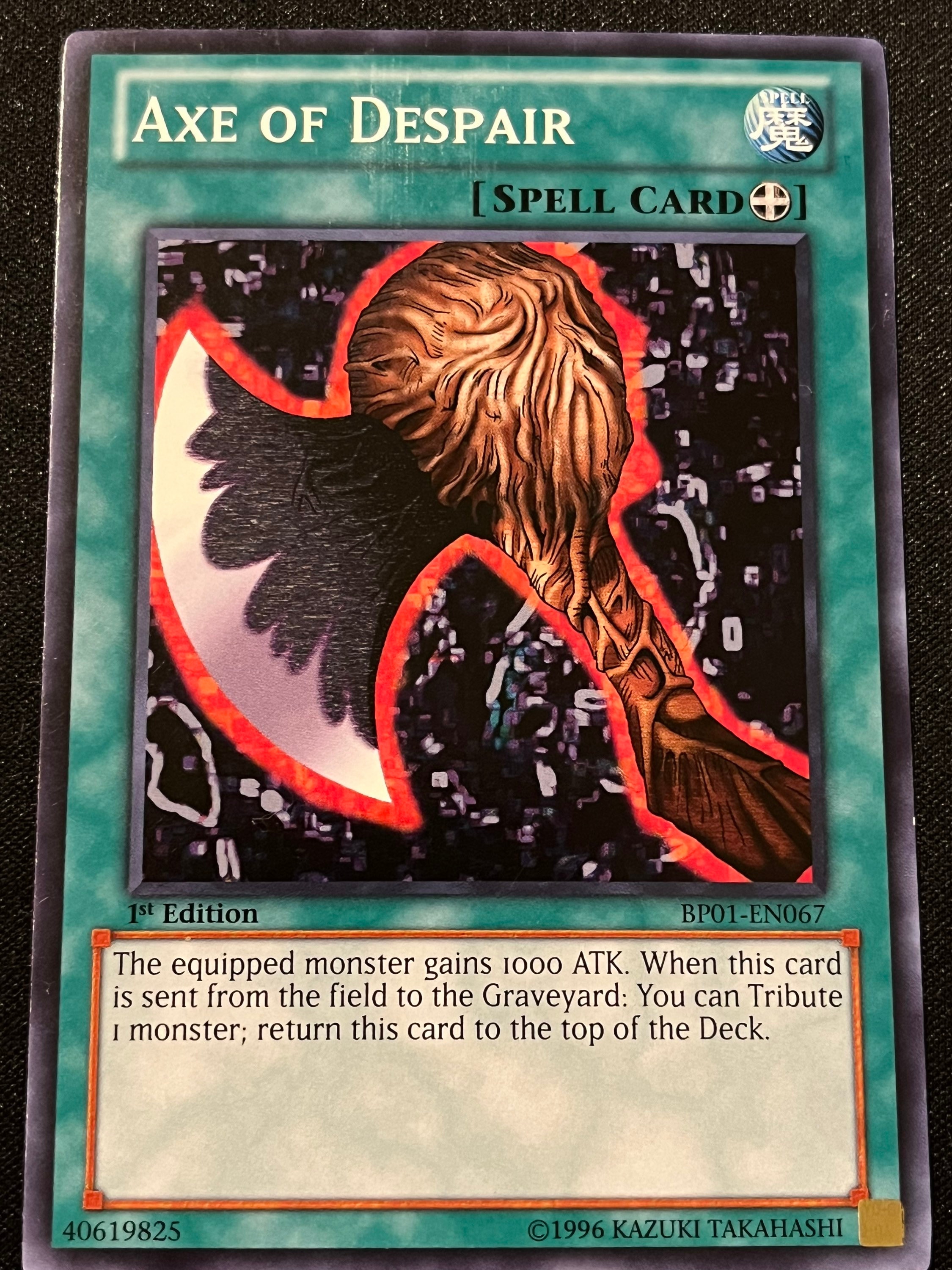 yugioh master duel ninja deck Ninja deck : r/masterduel