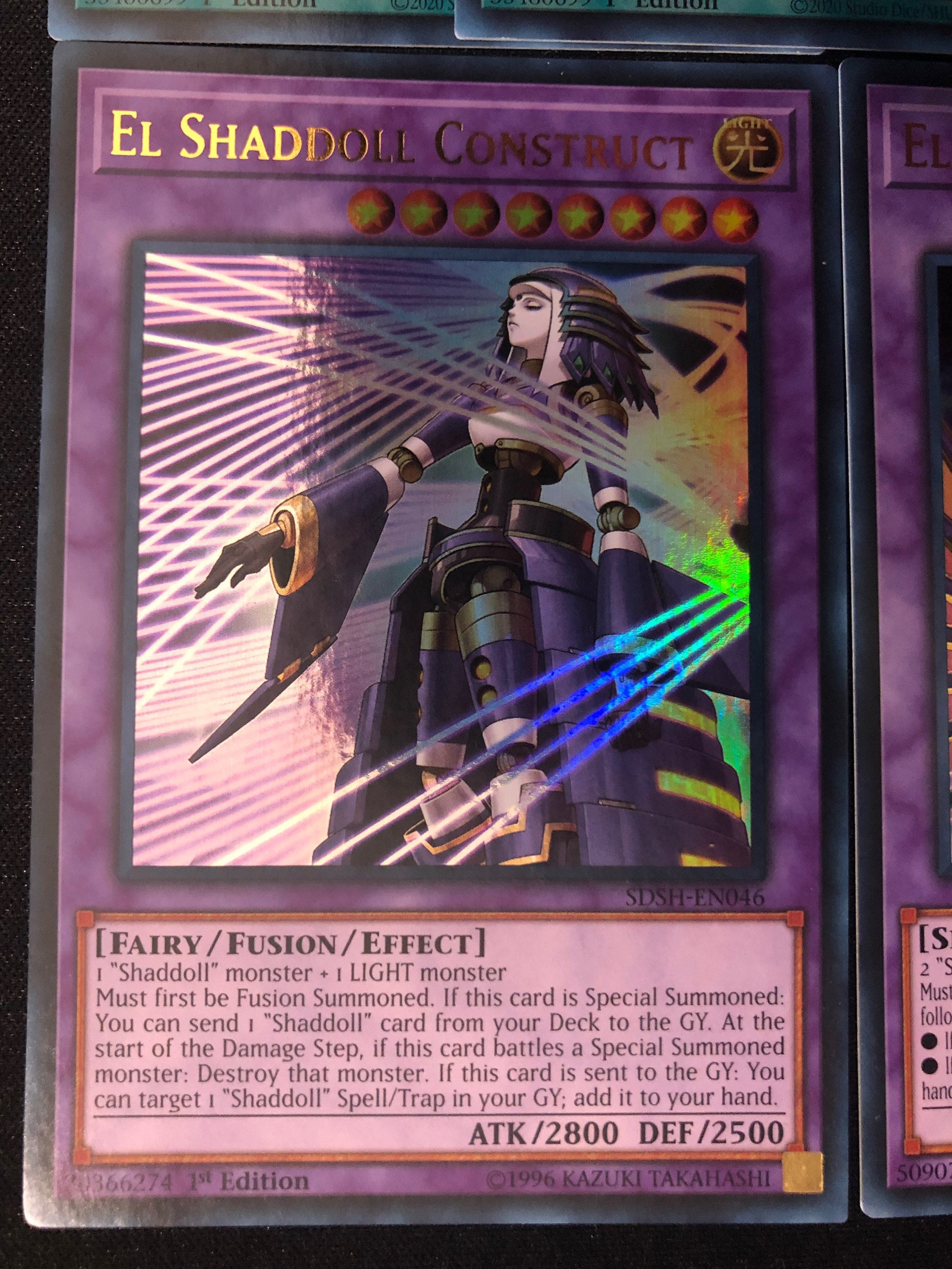 yu gi oh shaddoll deck Amazon.com: New Mlikemat Duel Playmat Shaddoll Deck TCG CCG Trading Card  Game Mat + Free Bag : Toys & Games