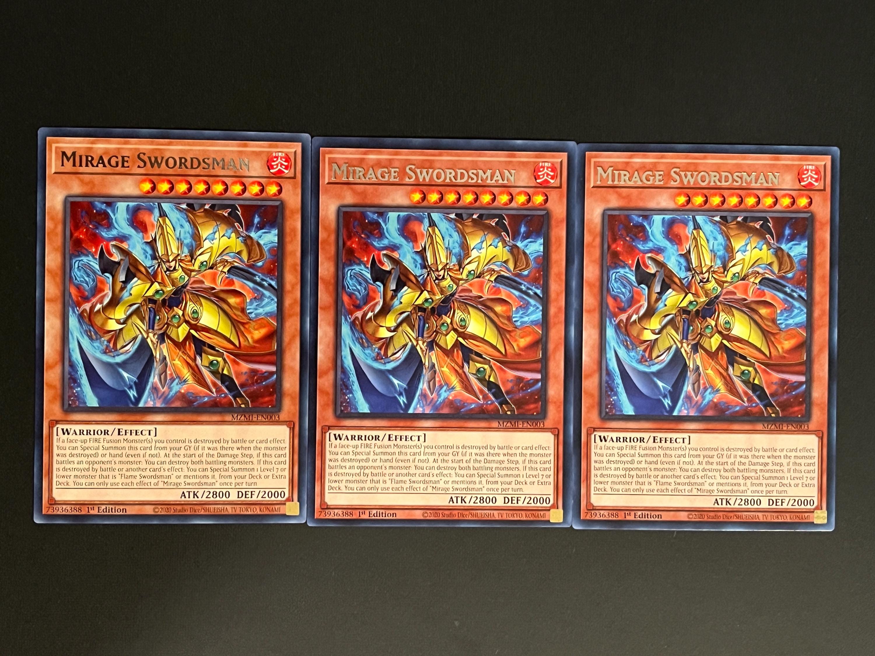 yugioh duel links effect damage deck Quick, Consistent and F2P friendly deck for +45k effect dmg per duel for  that sweet Fire Princess. : r/DuelLinks