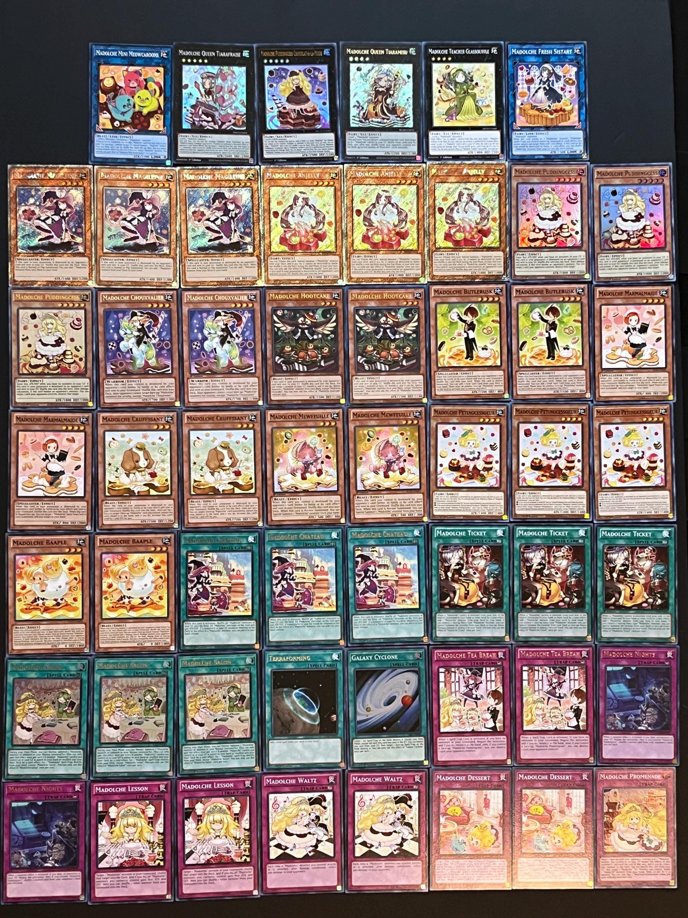 magic the gathering dragons of tarkir booster box Magic The Gathering: Dragons Of Tarkir - Booster Box main image 1