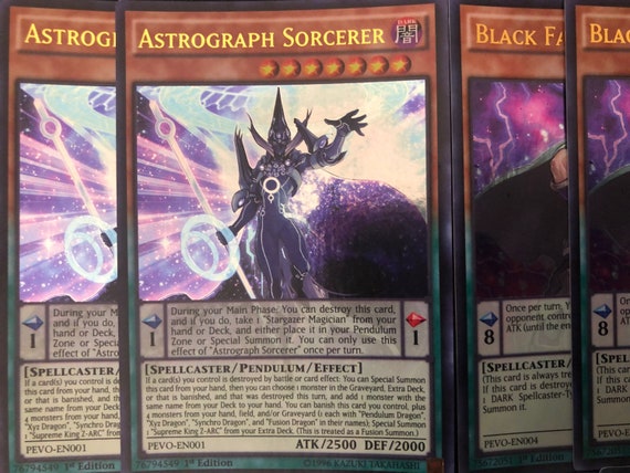dino rabbit deck yugioh Amazon.com: Generic Complete Custom Deck for Yu-Gi-Oh! ARC-V