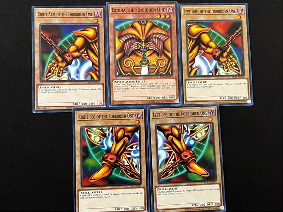 yugioh yugi deck amazon Amazon.com: Complete Custom Deck for Yu-Gi-Oh! main image 0