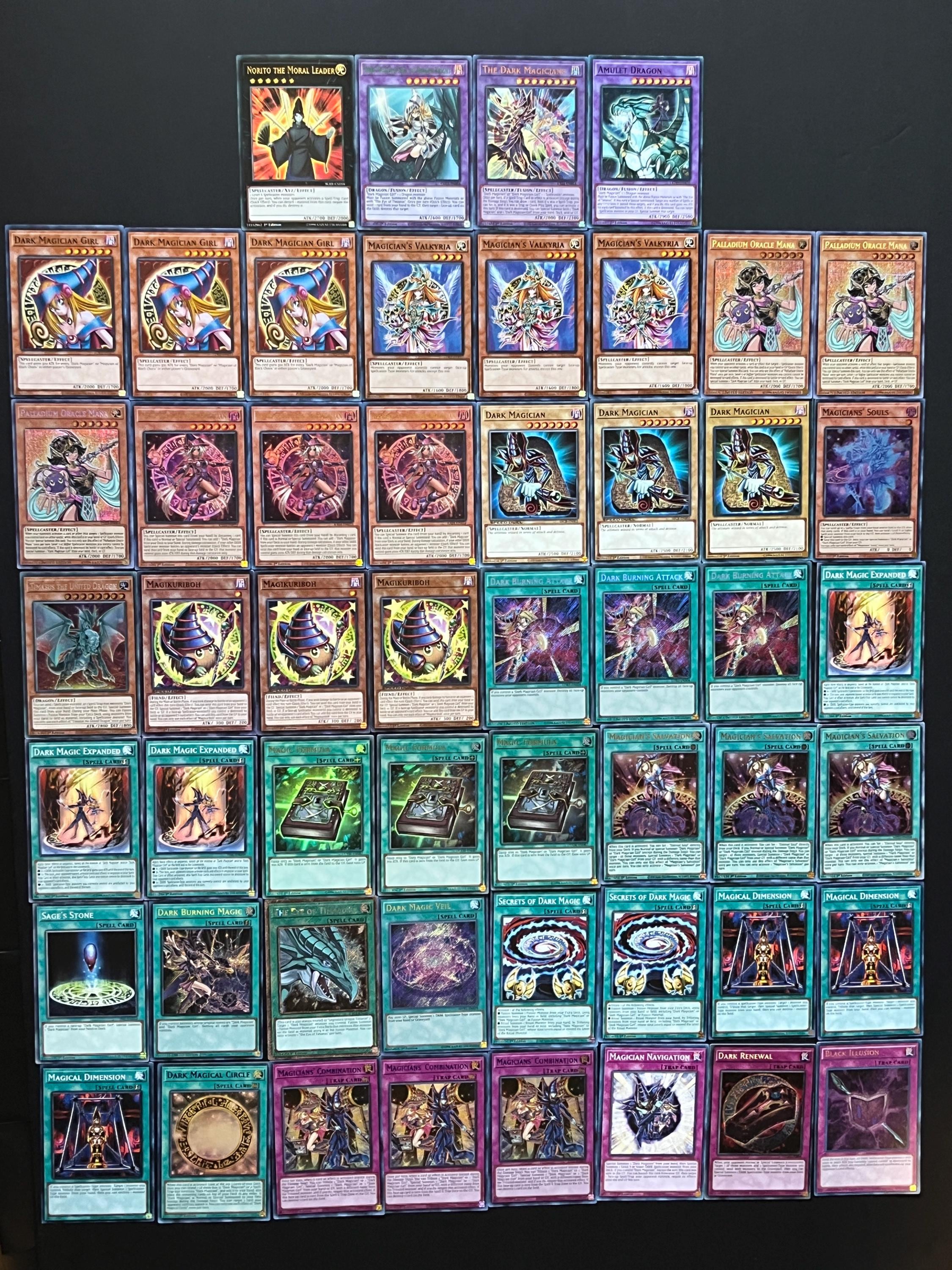yugioh dark magician deck 2014 Yu-Gi-Oh! OCG Valiant Smashers (Japanese) main image 0