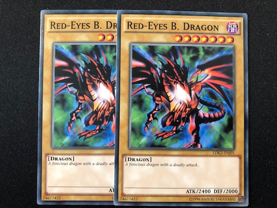 yugioh duel links neos deck Yugioh Orica main image 0