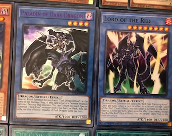 one turn deck yugioh First Turn Exodia ? : r/DuelLinks