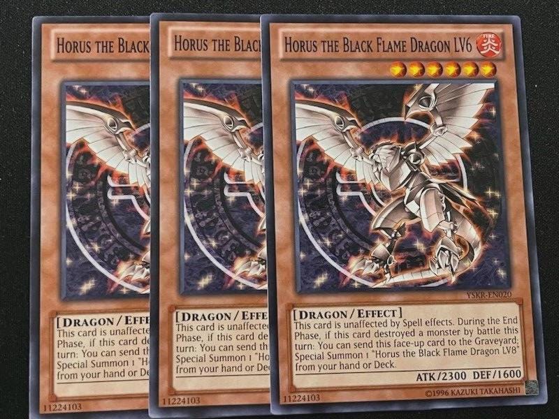 horus cards yugioh Amazon.com: Qebehsenuef, Protection of Horus - AGOV-EN014 - Super Rare