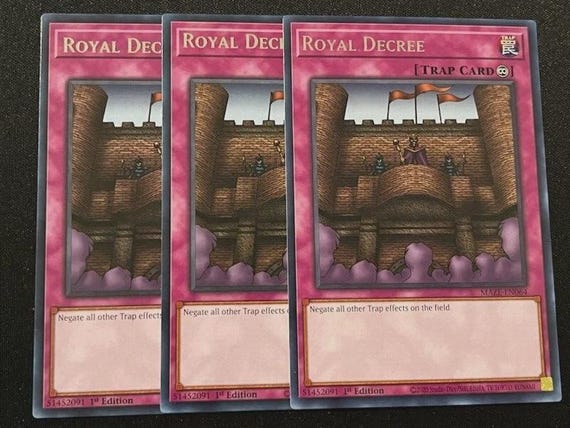 Yugioh Horus the Black Flame Dragon Deck - Etsy Yugioh Horus the Black Flame Dragon Deck - Etsy
