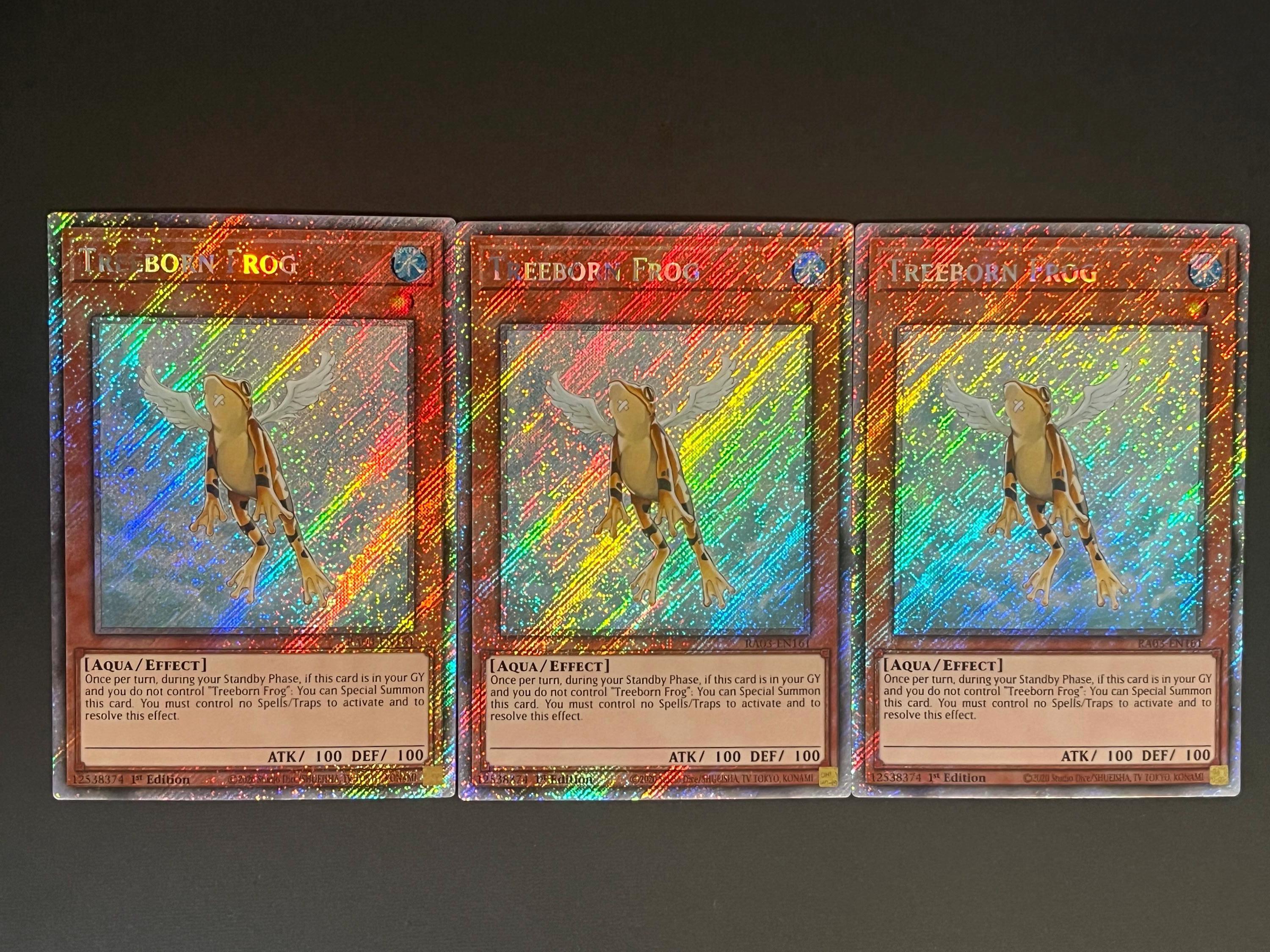 yugioh card length and width Premium Ultra Clear Perfect Fits PRO Japanese Yu Gi Oh 60X87mm Custom Size  Gaming Yugioh Cards Penny Sleeves Protector - Yu-Gi-Oh! Cards Protector and Yu  Gi Oh Card Sleeves price