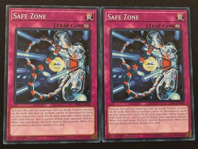 Yugioh Horus the Black Flame Dragon Deck - Etsy Yugioh Horus the Black Flame Dragon Deck - Etsy
