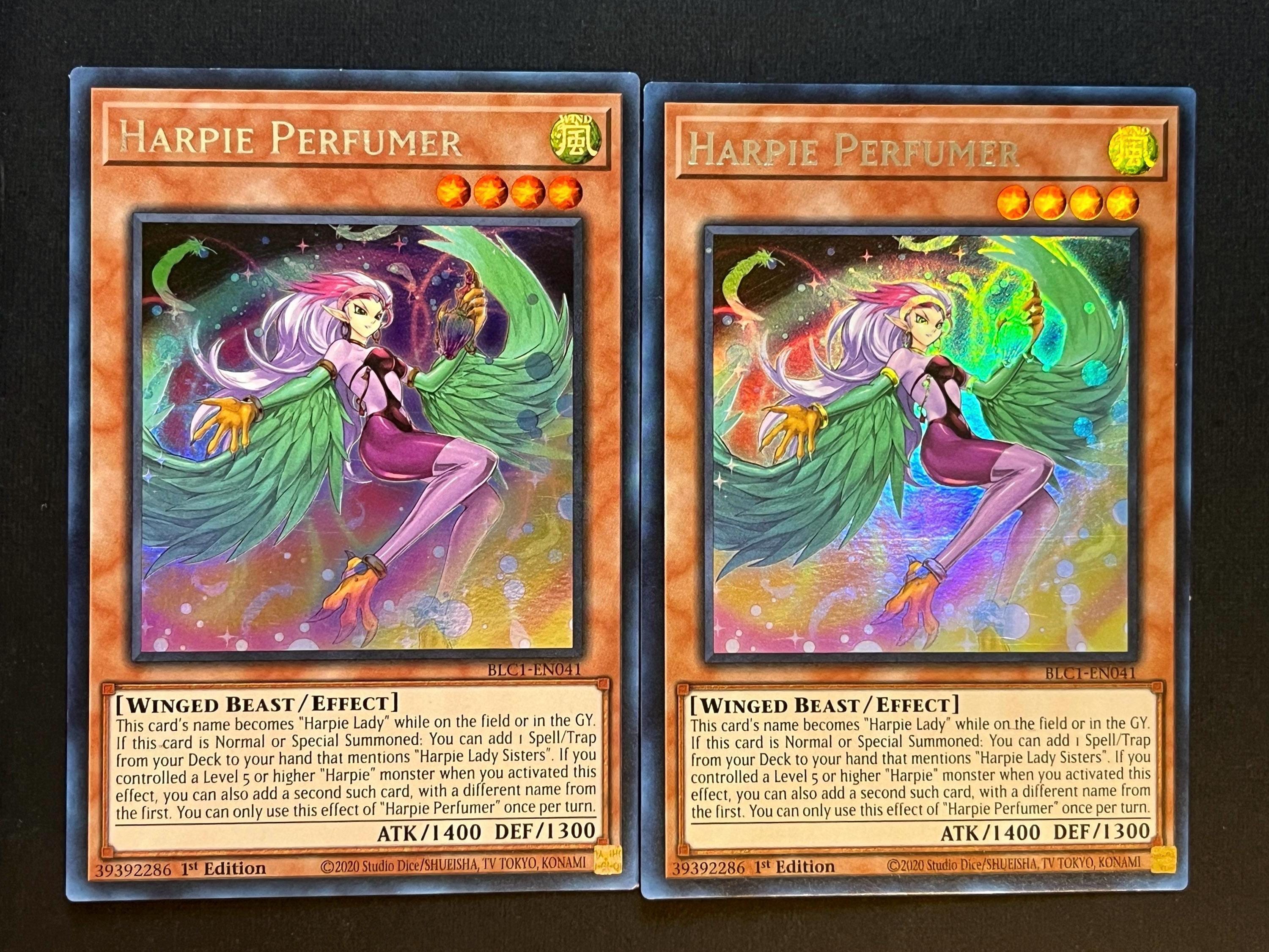 yugioh harpie deck 2014 Amazon.com: Complete Custom Deck for Yu-Gi-Oh!