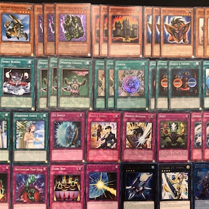 yugioh mai valentine structure deck Deck Profile 2022 - Mai